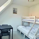 Хостел Danhostel Рингстед