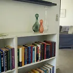 Хостел Danhostel Рингстед