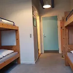 Danhostel Рингстед