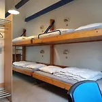 Danhostel Рингстед