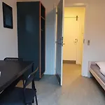 Danhostel * Рингстед