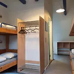 Danhostel Хостел Рингстед