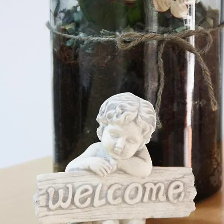 بيت شباب Danhostel