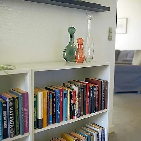 Danhostel