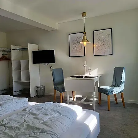 Danhostel بيت شباب