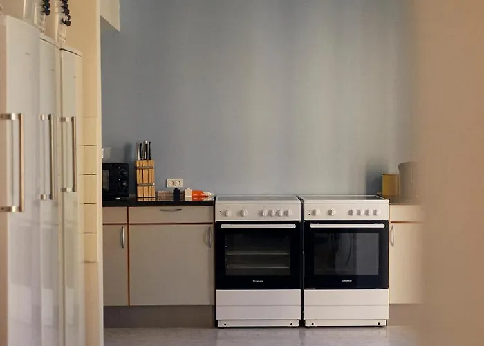 Danhostel * Ringsted